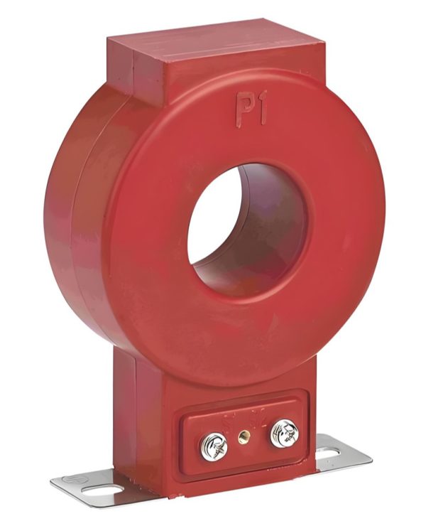 current_transformer_1