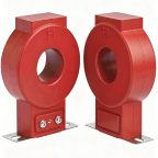 current_transformer_2
