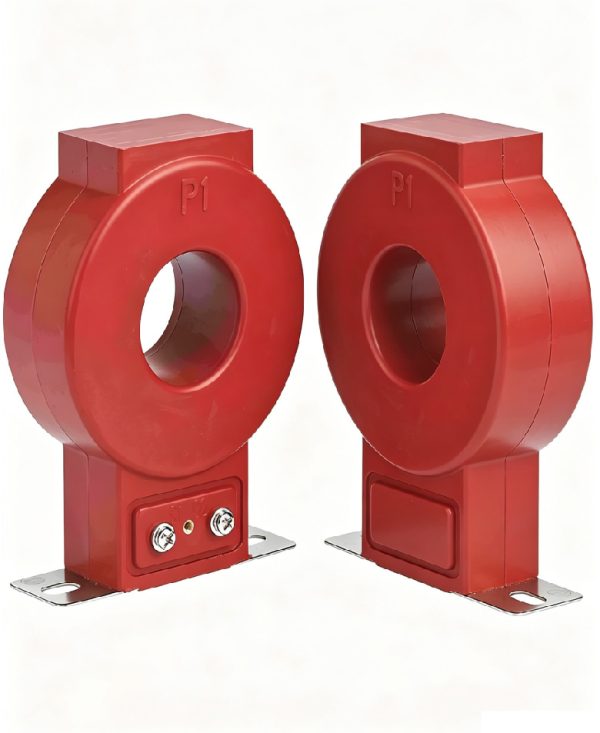 current_transformer_2
