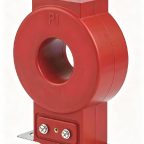 current_transformer_3