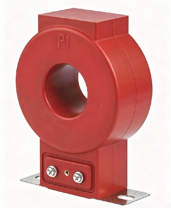 current_transformer_3