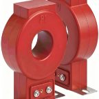 current_transformer_4