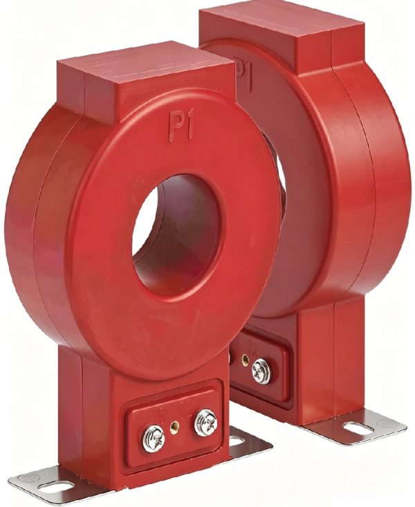 current_transformer_4