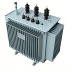 oil_cooled_power_transformer