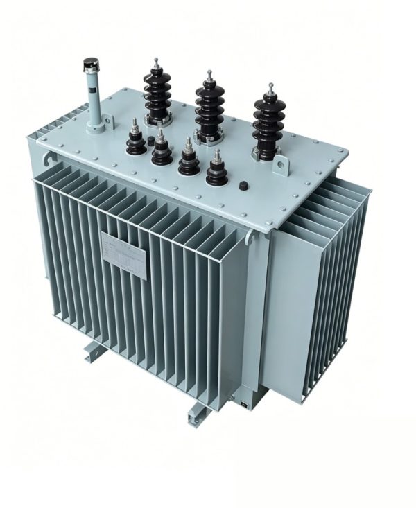 oil_cooled_power_transformer oil_cooled_power_transformer