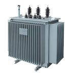 oil_cooled_power_transformer