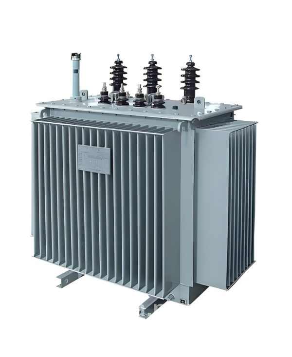 oil_cooled_power_transformer oil_cooled_power_transformer