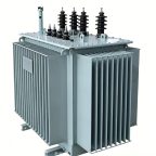 oil_cooled_power_transformer_2