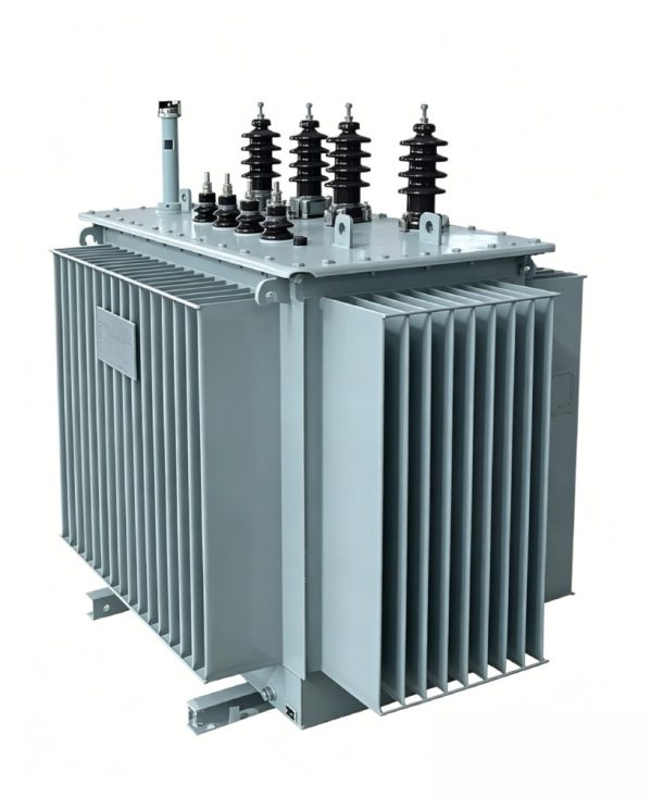oil_cooled_power_transformer_2 oil_cooled_power_transformer_2