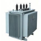 oil_cooled_power_transformer_3