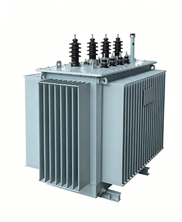 oil_cooled_power_transformer_3 oil_cooled_power_transformer_3