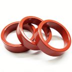 silicon_steel_toroidal_cores_2