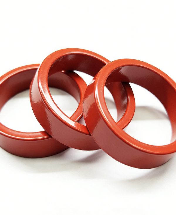 silicon_steel_toroidal_cores_2