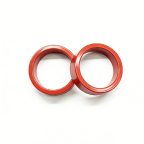 silicon_steel_toroidal_cores_3