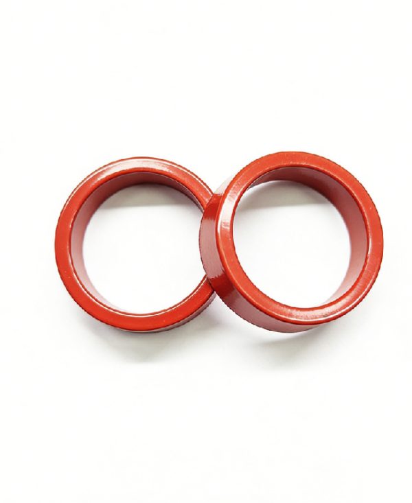 silicon_steel_toroidal_cores_3