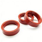 silicon_steel_toroidal_cores_4