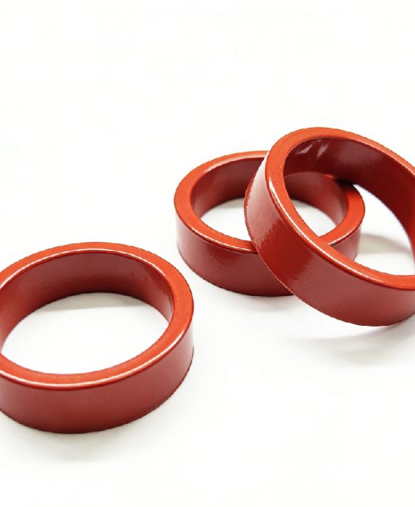 silicon_steel_toroidal_cores_4
