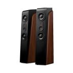 audio_power_amplifier_1