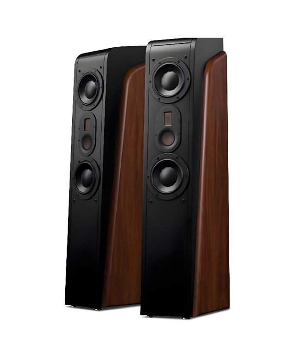audio_power_amplifier_1