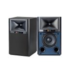 audio_power_amplifier_2