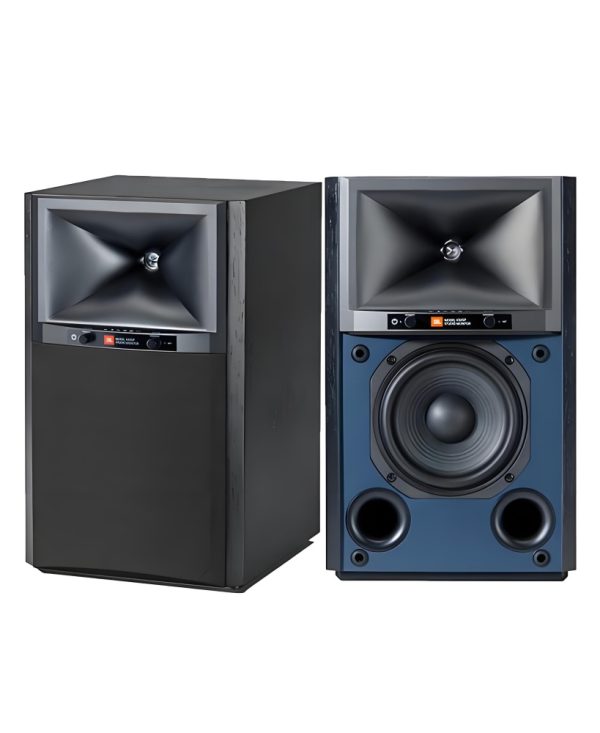 audio_power_amplifier_2