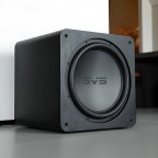 audio_power_amplifier_3