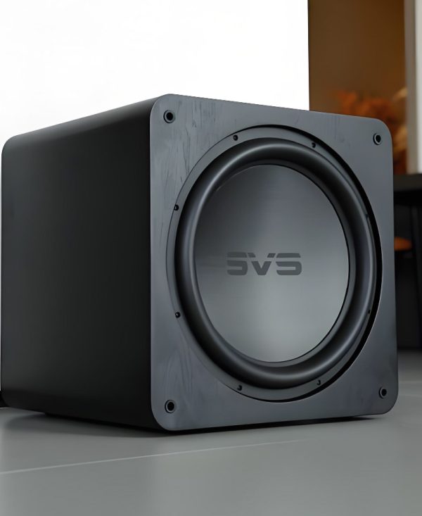 audio_power_amplifier_3