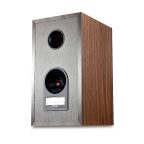 audio_power_amplifier_4