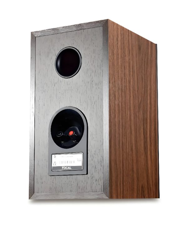 audio_power_amplifier_4