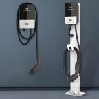 charging_pile_transformer_2