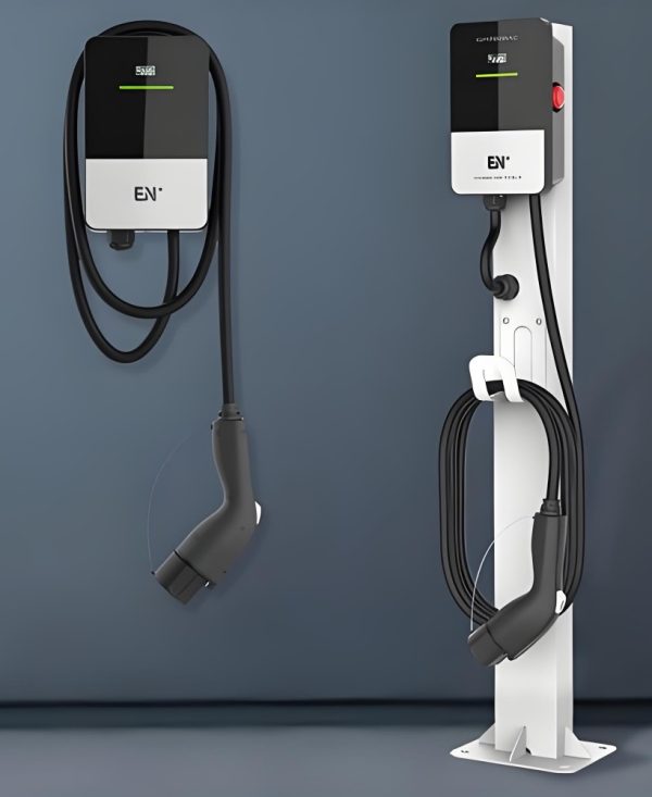 charging_pile_transformer_2