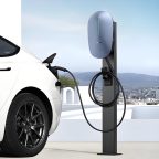 charging_pile_transformer_4