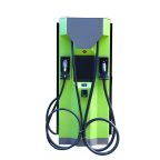 charging_station_transformer