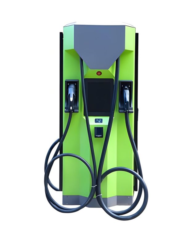 charging_station_transformer