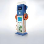 charging_station_transformer_3