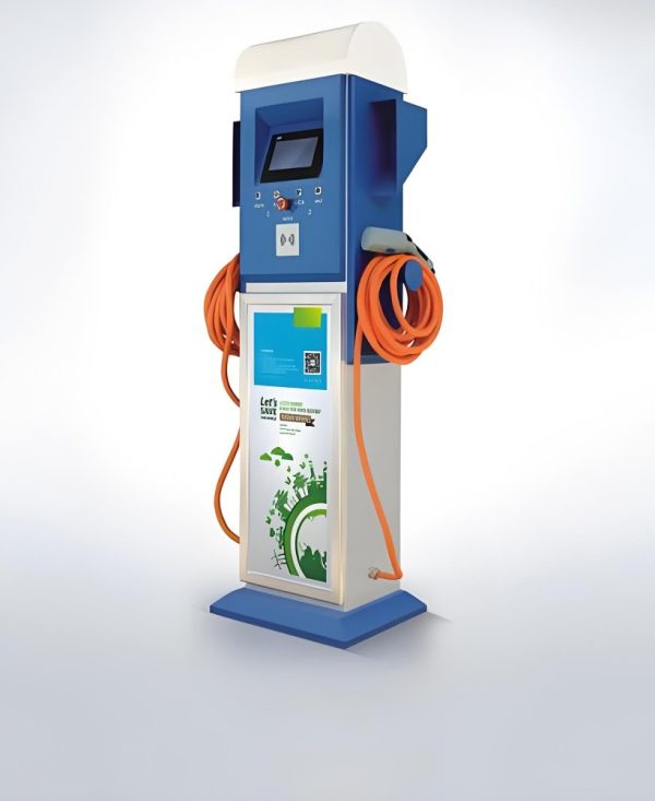 charging_station_transformer_3