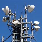 isolation_transformer_for_telecom_equipment
