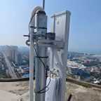 isolation_transformer_for_telecom_equipment_2