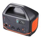portable_outdoor_power_stations
