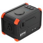 portable_outdoor_power_stations_2