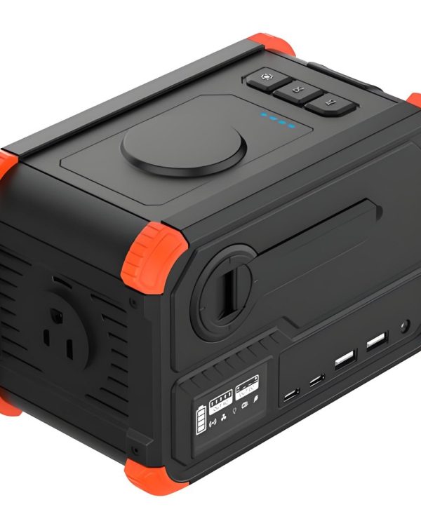 portable_outdoor_power_stations_2 portable_outdoor_power_stations_2