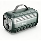 portable_outdoor_power_stations_3