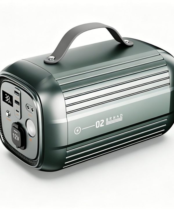 portable_outdoor_power_stations_3 portable_outdoor_power_stations_3