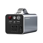 portable_outdoor_power_stations_4