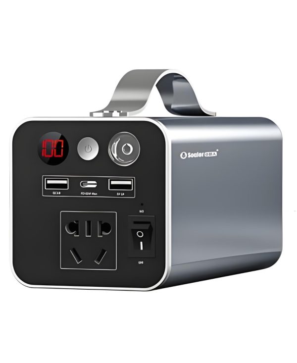 portable_outdoor_power_stations_4 portable_outdoor_power_stations_4