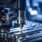 precision_instruments