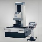 precision_instruments_4