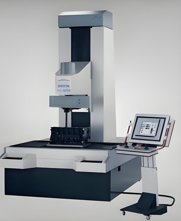 precision_instruments_4 precision_instruments_4