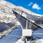 solar_inverter_1