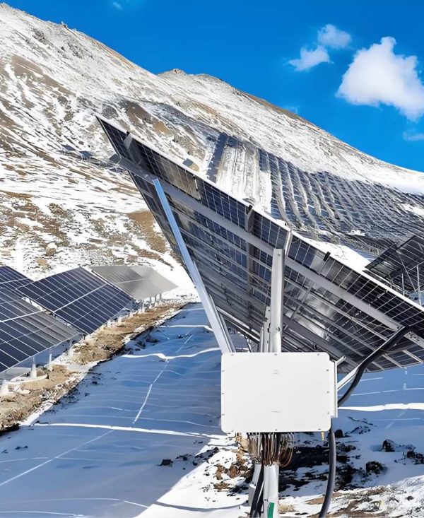 solar_inverter_1